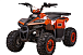 Квадроцикл Yacota Raposa 110 в Костроме