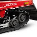 Снегоход AODES Snowcross 1000 SWT 600mm LCD 10.25 в Костроме