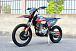 Мотоцикл JHLMOTO JHL Z5V NB300 (174MN-3) в Костроме