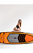 НАДУВНОЙ SUP-BOARD MOONLIGHT 10,6 в Костроме