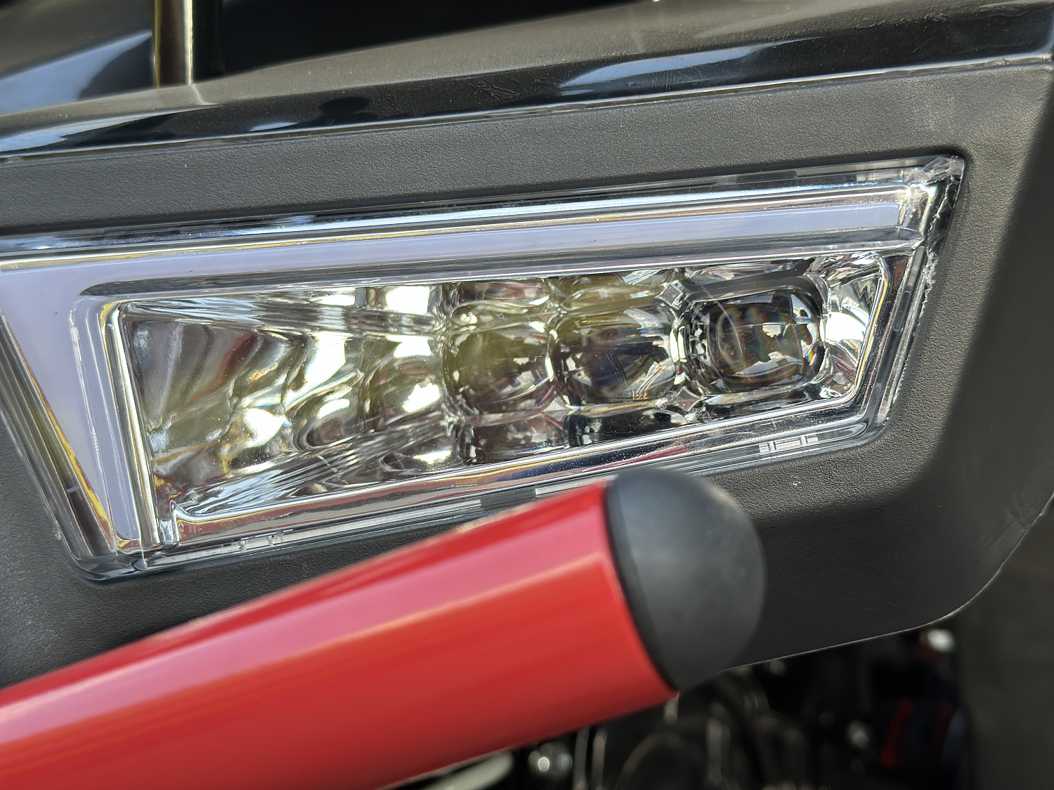 Квадроцикл PROMAX МАЙНКРАФТ 192 PRO 2025 в Костроме