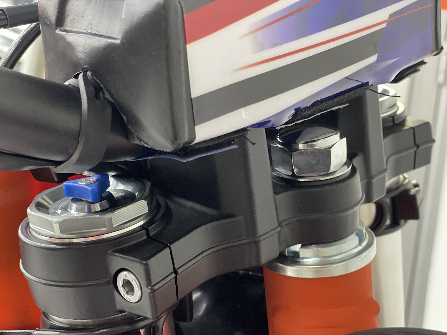 Кроссовый мотоцикл PROMAX INFERNO 380 (4 valves, 5 gears) в Костроме