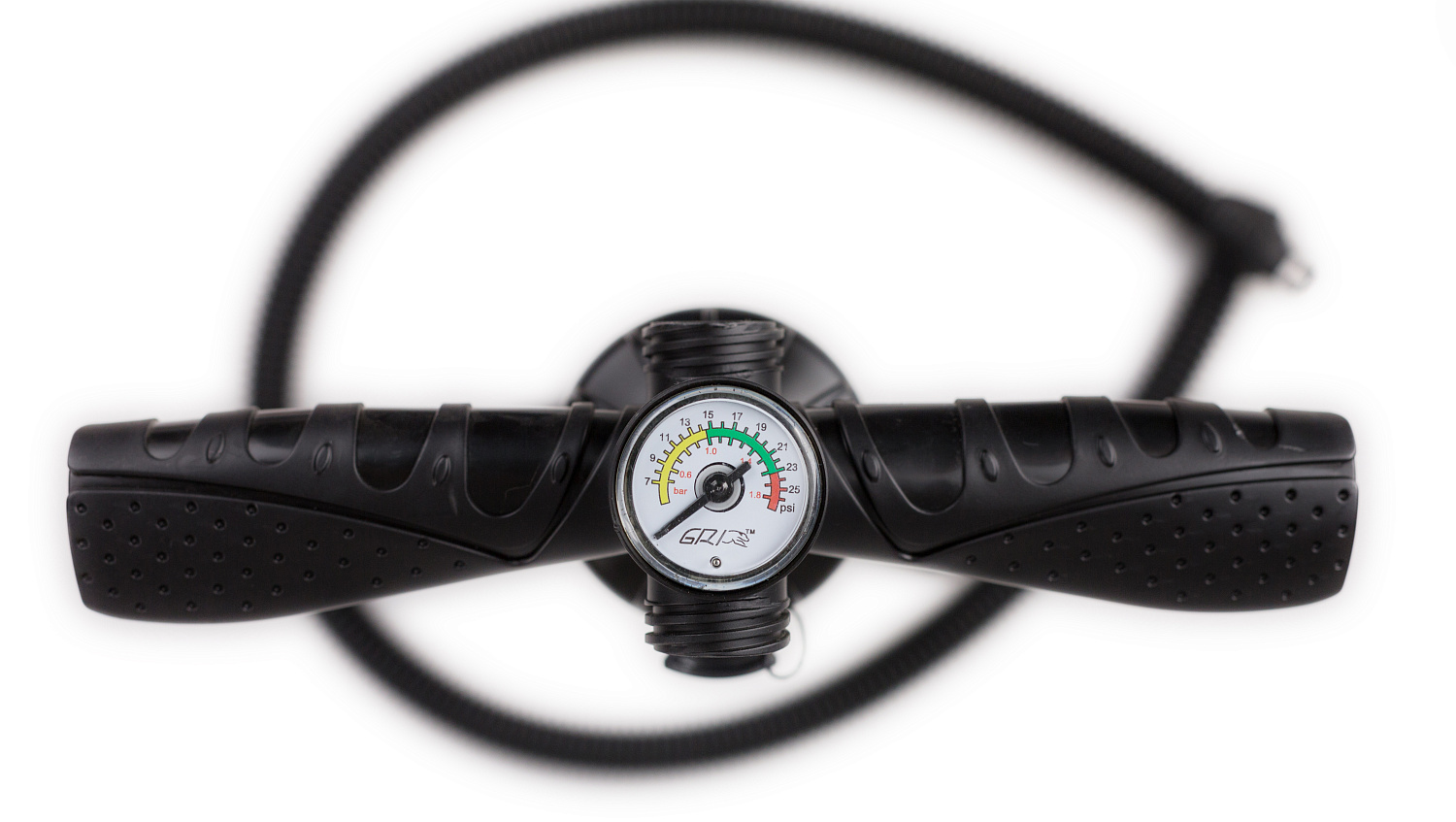 САП (SUP) Board SMARINE 10.8 в Костроме