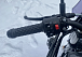 Мотоцикл TMBK FAHRENHEIT 250 (165 FMM) в Костроме