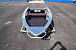 Алюминиевая лодка Wyatboat-390 P в Костроме