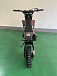Питбайк JHLMOTO JHL MK125 (14/12) в Костроме