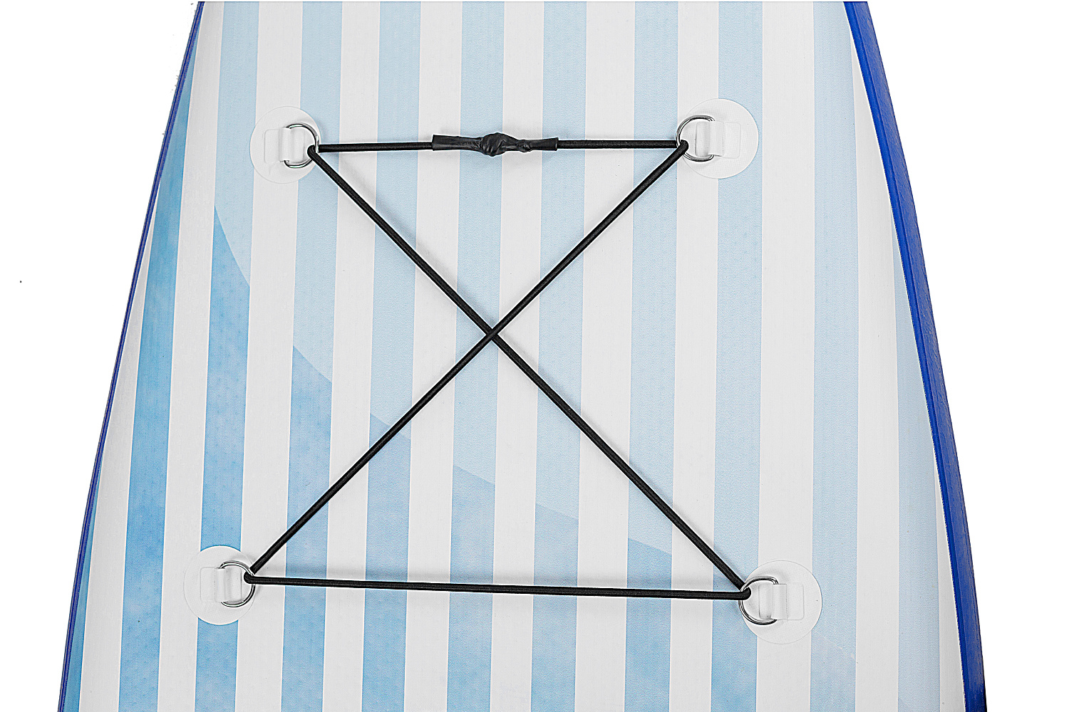 САП (SUP) Board SMARINE 10.8 в Костроме