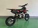 Питбайк JHLMOTO JHL MK125 (14/12) в Костроме