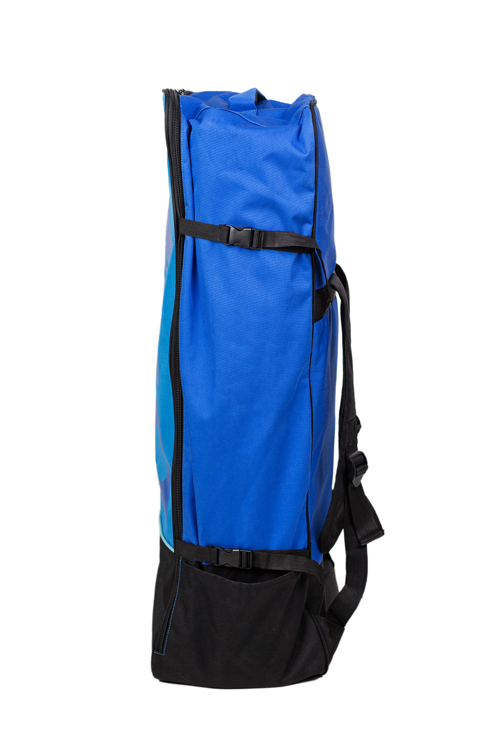 САП (SUP) Board SMARINE 10.8 в Костроме