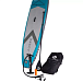 НАДУВНОЙ SUP-BOARD BUSINESS LIGHT BLUE 10 в Костроме