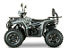 Квадроцикл YACOTA DRAGON LUX LD 125 в Костроме