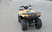 КВАДРОЦИКЛ IRBIS ATV200 PREMIUM в Костроме