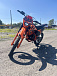 Кроссовый мотоцикл PROMAX MX280 BigBore 300cc в Костроме
