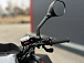 Квадроцикл PROMAX TAURUS 300 MAX-PRO LONG в Костроме