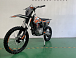 Мотоцикл JHLMOTO JHL LX4 CB300RL (175FMN) в Костроме