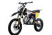 Питбайк FullCrew Teen Rider 125cc 17\14 (механ., эл.стартер) в Костроме