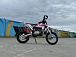 Питбайк JHLMOTO JHL Z140E Pro (YX1P56FMJ) в Костроме