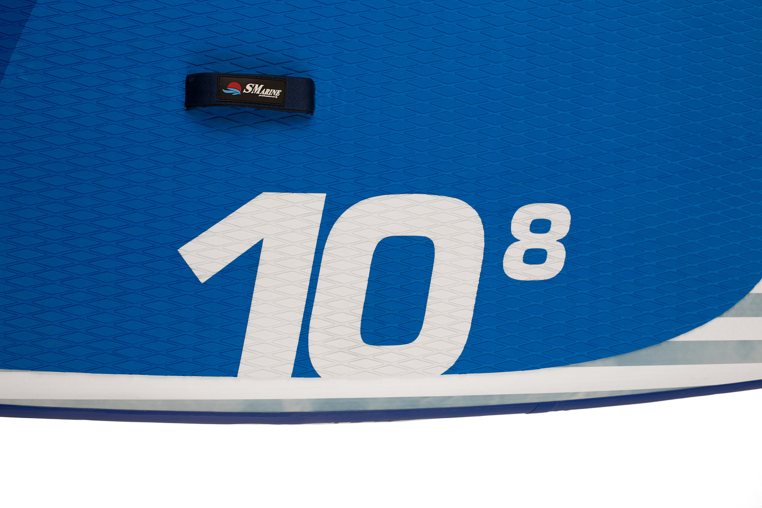 САП (SUP) Board SMARINE 10.8 в Костроме