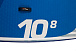 САП (SUP) Board SMARINE 10.8 в Костроме