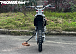 Мотоцикл (питбайк) PROMAX FIDET (ФАЙДЕТ) 145E 17/14 в Костроме