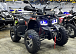 Квадроцикл GBM MAVERICK 300 NEW PREMIUM в Костроме