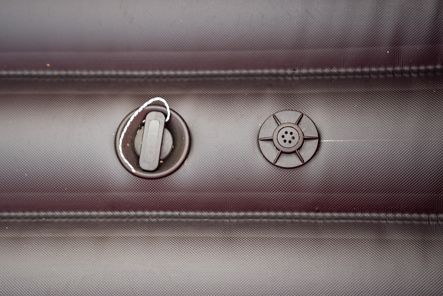 Лодка MISHIMO RIVER FJET PRO 430  под водомет в Костроме