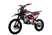 Питбайк PROMAX CROSS 145CC 17/14 в Костроме