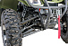 Квадроцикл IRBIS ATV 300 в Костроме