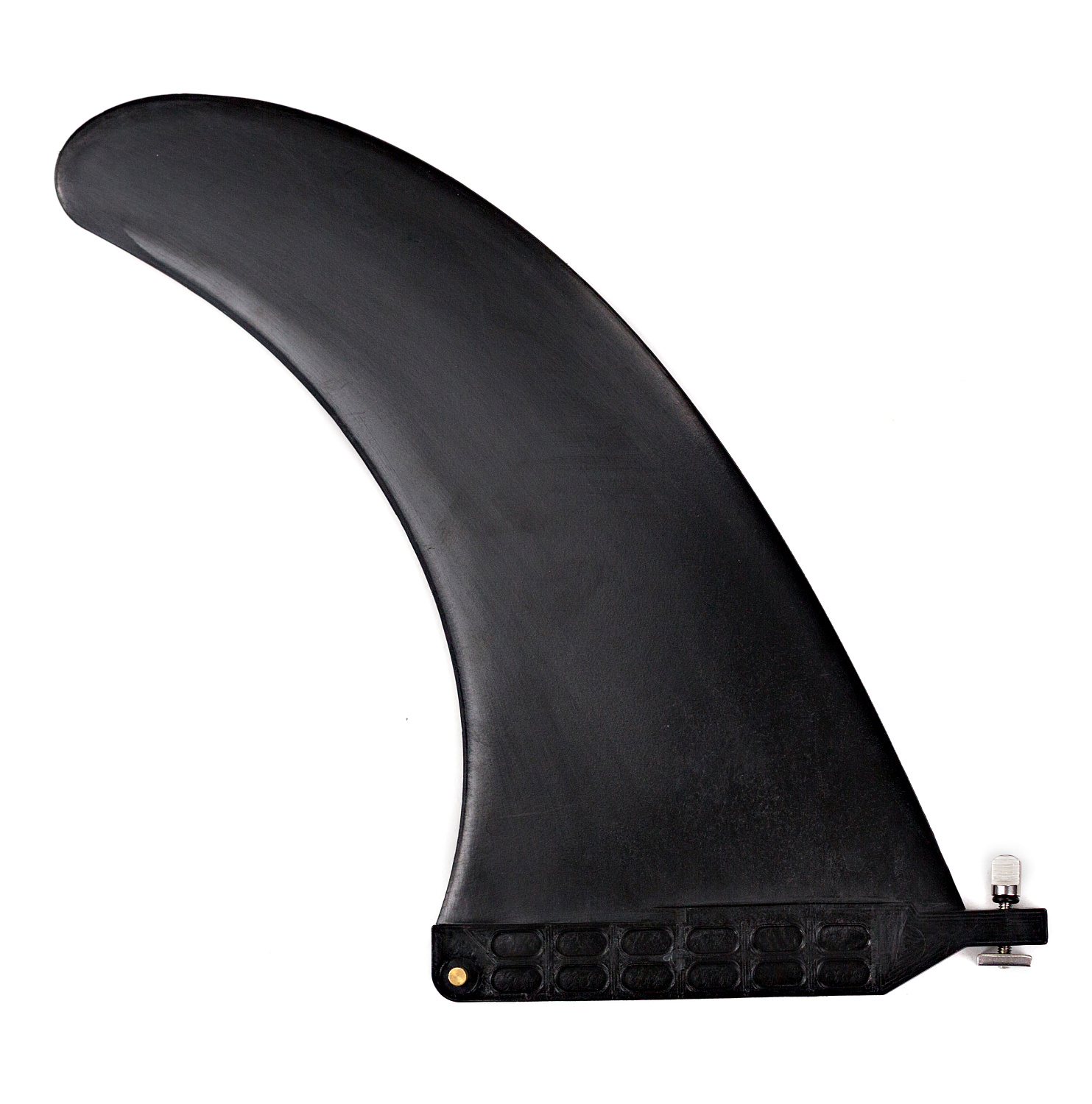 САП (SUP) Board SMARINE 10.8 в Костроме