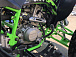 Квадроцикл PROMAX RAPTOR 300 NEW Monster в Костроме