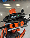 Кроссовый мотоцикл PROMAX DAIKON PR330 в Костроме
