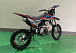 Питбайк JHLMOTO JHLofr LK125 17/14 (ZS154FMI-2) в Костроме