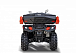 Квадроцикл HISUN TACTIC 550-/EXTREME EDITION/ в Костроме
