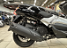МаксиСкутер PROMAX NMAX 200(49) (replica YAMAHA) в Костроме