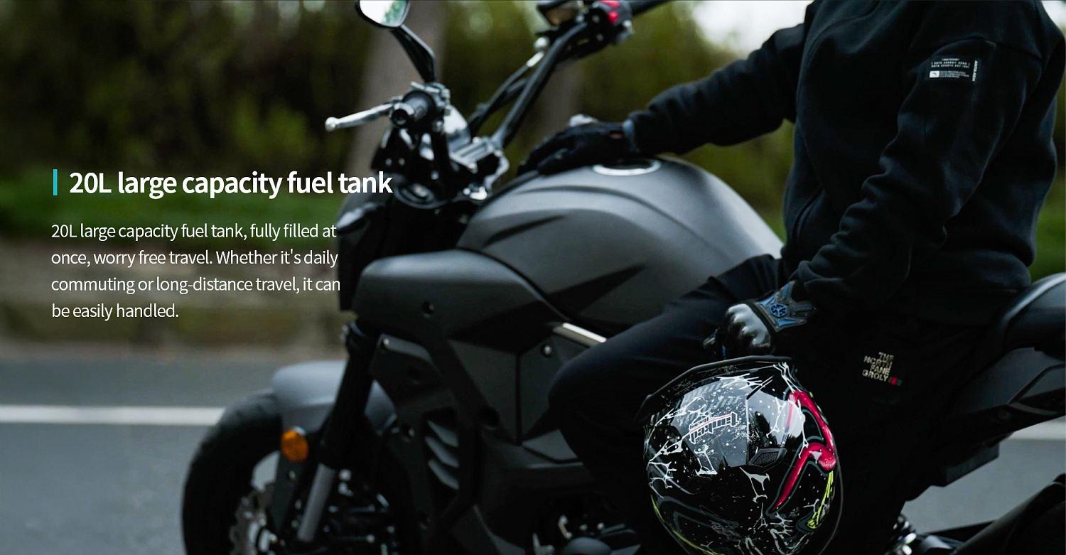 Мотоцикл FAIDET Z450 NAVIGATOR в Костроме