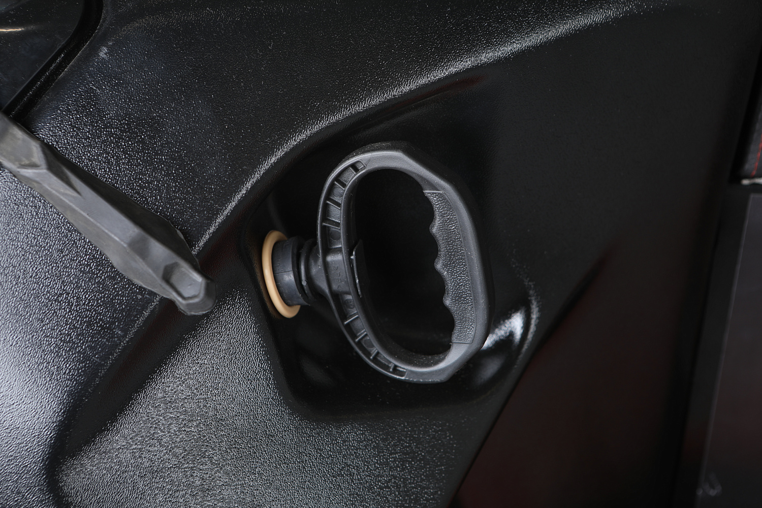 Снегоход IKUDZO HUNTER 700LK 25 V2 в Костроме