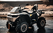 Квадроцикл BENDA REDSTONE 1000 MUD в Костроме