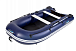 НАДУВНАЯ ЛОДКА GLADIATOR B330AD в Костроме