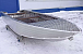 Алюминиевая лодка Neman-500 Шило в Костроме