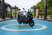 Скутер PROMAX BMW C250X в Костроме