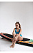 НАДУВНОЙ SUP-BOARD BREEZE 10,6 в Костроме