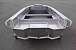 Алюминиевая лодка Wyatboat-390Р PRO в Костроме