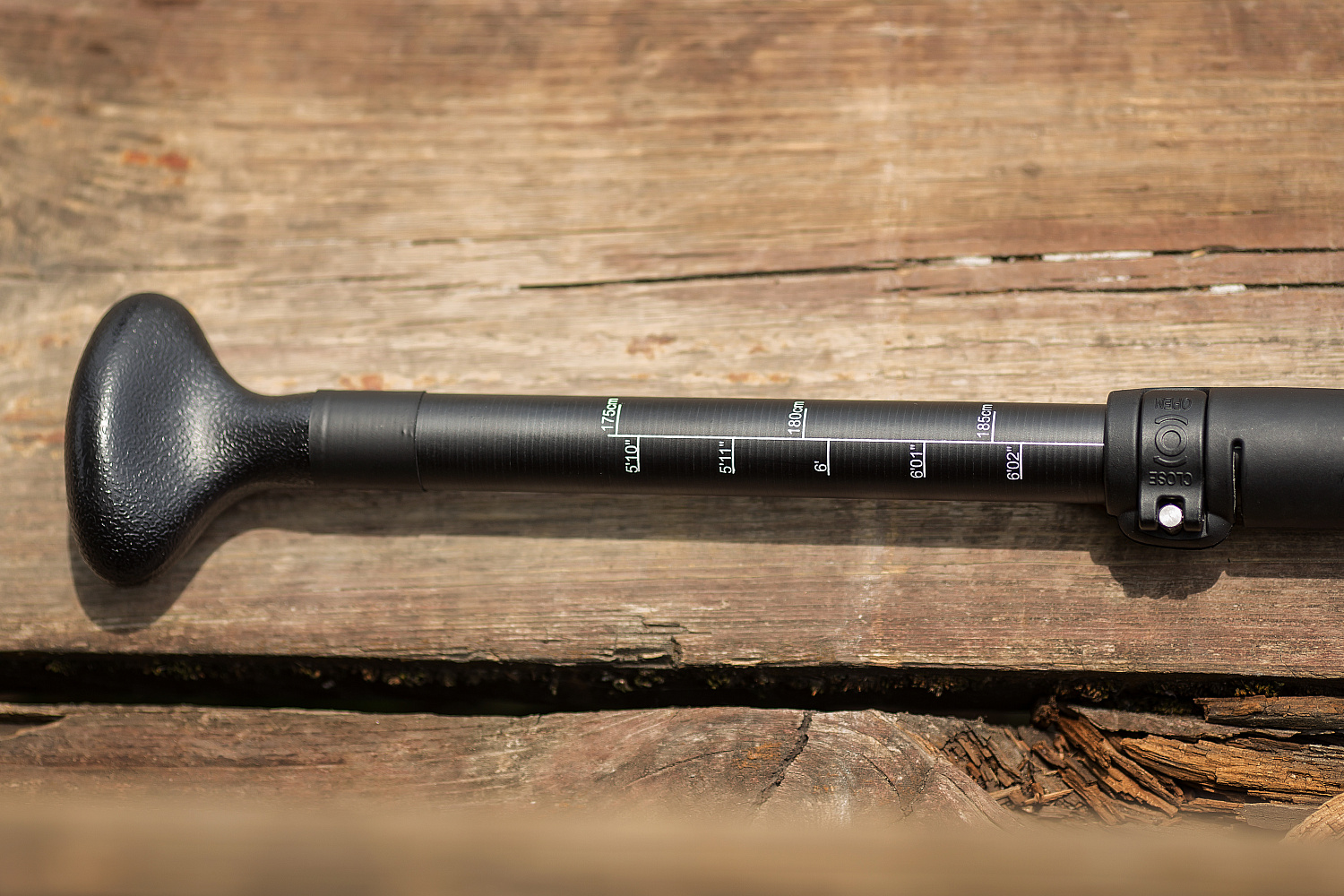 САП (SUP) Board SMARINE 10.6 в Костроме