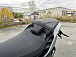 Мотоцикл STELS M502N в Костроме