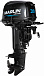 Лодочный мотор MARLIN MP 30 AWRL в Костроме