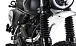 Мотоцикл Motoland LEGEND (XL250-A) (172FMM-5/PR250) в Костроме