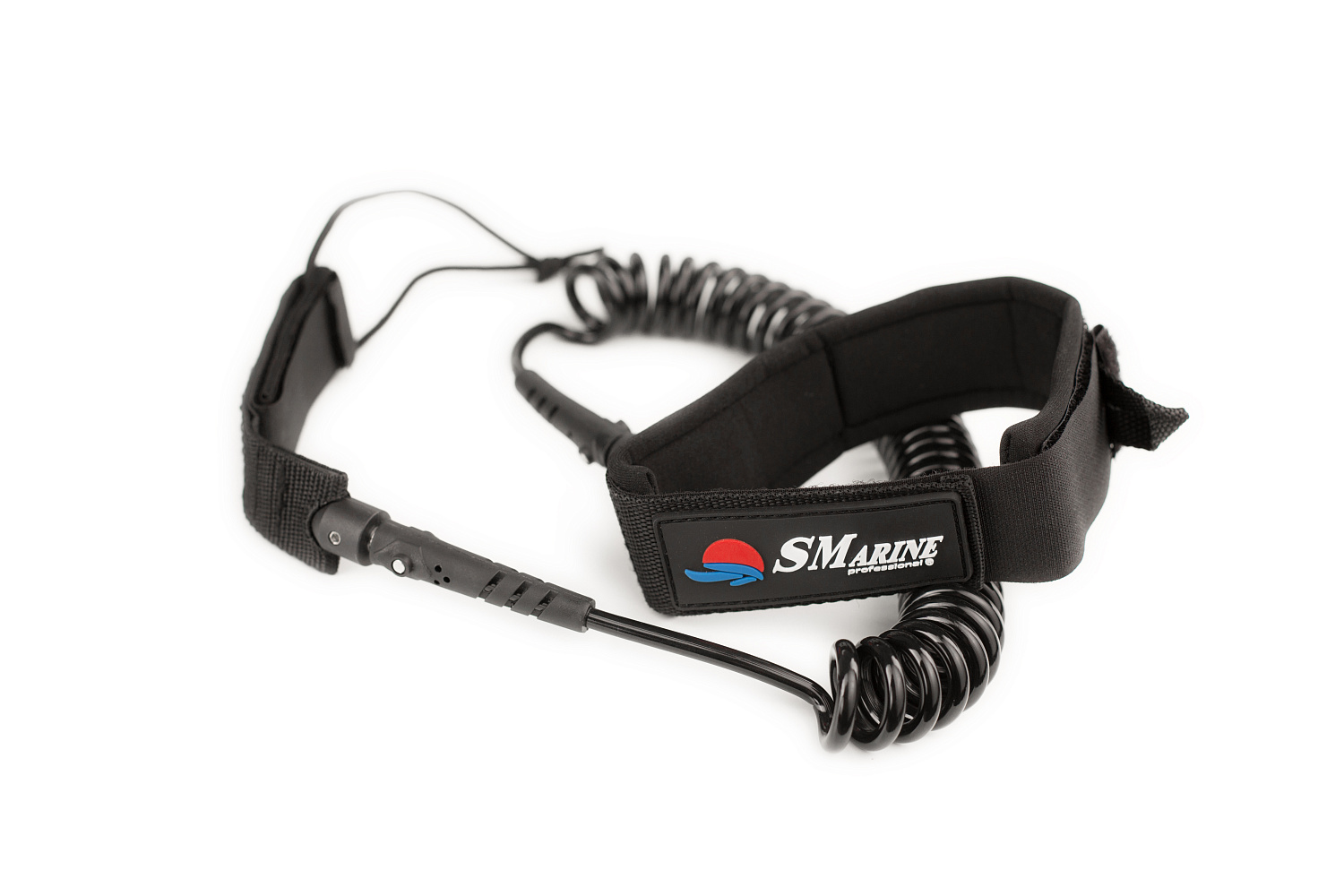 САП (SUP) Board SMARINE 10.8 в Костроме