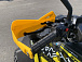 Квадроцикл PROMAX TAURUS 300 MAX-PRO в Костроме