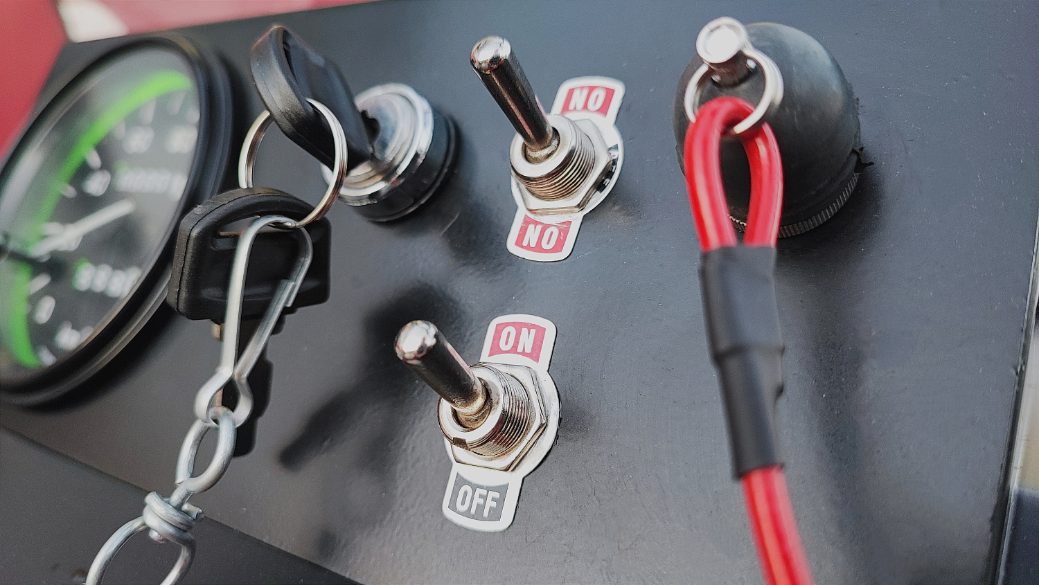 Снегоход PROMAX SNOWBEAR V3 650 2T в Костроме