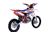 Питбайк Apollino AMX-F 125 в Костроме